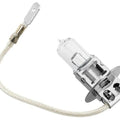 Cobra Replacement Bullet Spotlight Bulb H3 Halogen 25W