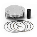 Vertex GP Racers Choice Piston 78.97mm 14.1:1 24455B for Honda Crf 250 2020-2021
