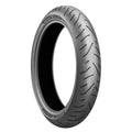Bridgestone Battlax Sport Touring T33 Tire 160/70ZR17 73W Front Radial TL