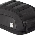 SW-Motech LT3 Pro Legend Gear Magnetic Tankbag 5L Black