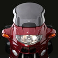 ZTechnik VStream Touring Tall Windshield Clear #Z2456 BMW R 1150 RT 2001-2004