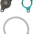 Rekluse Manual Clutch Slave Cylinder Assembly RMS-2407276 for Yamaha YZ450F 2026