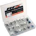 Rfx Race Series Pro Bolt Pack #FXBK 50503 55SV KTM/Husqvarna