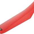 Rfx Race Series Gripper Seat Cover Red Fxsc 10004 55RD for Honda Crf 450/CRF 250