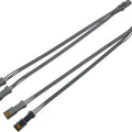 Ciro Shock & Awe Evolved Y-Splitters