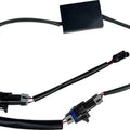 Custom Dynamics Magic Strobe Brake Light Flasher #MAGIC-STROBES-25ST