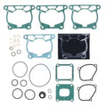 Athena Top End Gasket Kit Husqvarna/KTM/Gas 125 SX/TC 125/MC 125/150 SX