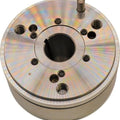 Rick's Motorsports Hot Shot Alternator Rotor for Kawasaki Z1 900/KZ1000A/Z1R
