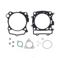 Athena Top End Gasket Kit #P400485600272 for Yamaha YZ450F/YZ450FX