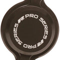 Rfx Pro Series Oil Filter Cover Hard Anodized for Yamaha YZ450F/YZ250F/WR250F