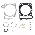 Athena Top End Gasket Kit for Kawasaki KX450 4-Stroke/KX450X 4-Stroke 2024-2026