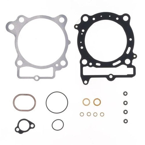 Athena Top End Gasket Kit for Kawasaki KX450 4-Stroke/KX450X 4-Stroke 2024-2026