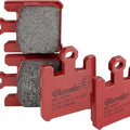 Brembo SA Sintered Brake Pads Front #07SU26SA for Kawasaki/Suzuki