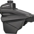 Acerbis Fuel Tank 3.2 Gallon Black #2987860001 Beta