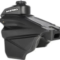 Acerbis Fuel Tank 3.2 Gallon Black #2987870001 Beta