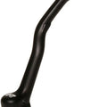 Rfx Race Series Kickstart Lever Black for Yamaha YZ250F 4-Stroke/WR250F