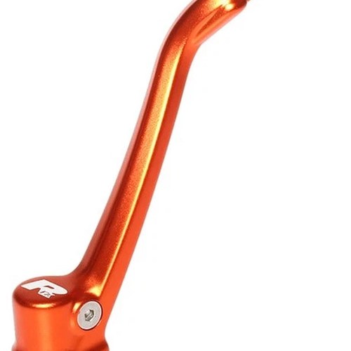 Rfx Race Series Kickstart Lever Orange #FXKS 50300 55OR KTM/Husqvarna