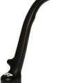 Rfx Race Series Kickstart Lever Black for Honda CRF450R 2009-2016