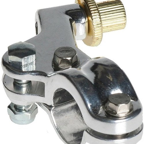 Rfx Race Series Clutch Perch Assembly Silver #FXLH 10100 55SV for Honda