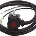 Rfx Race Series Kill Button #FXKB 50100 55ST KTM/Husqvarna/Gas