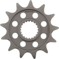 Supersprox Front Sprocket 520 13T #CST-1590-13-1 fits Yamaha/Gas