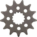 Supersprox Front Sprocket 520 13T #CST-565-13-1 fits Yamaha/Kawasaki/Gas