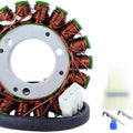 RMStator Generator Stator #RMS010-103210 KTM/Husaberg/Husqvarna