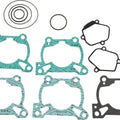 ProX Top End Gasket Kit Husqvarna/KTM/Gas TC 85/85 SX 17/14/85 SX 19/16