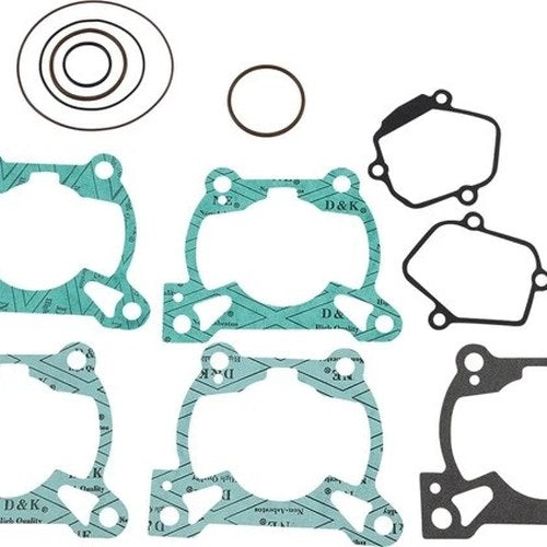 ProX Top End Gasket Kit Husqvarna/KTM/Gas TC 85/85 SX 17/14/85 SX 19/16