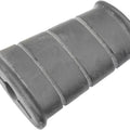 Eastern Rubber for Kick Pedal #K-2-789 Harley Davidson