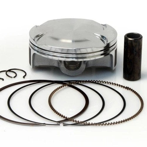 Vertex Piston 94.96mm 12.6:1 KTM 450 XC 2016-2017 KTM/Husqvarna 450 SX-F/FC 450