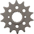 Supersprox Front Sprocket 520 13T #CST-1326-13-1 for Honda CRF250R 4-Stroke 2018