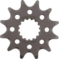 Supersprox Front Sprocket 520 #CST-1901-12-1 Husqvarna/KTM/Beta/Husaberg