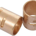 Jims Piston Wrist Pin Bushings +.005" #24335-36 Harley Davidson