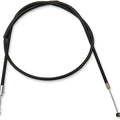 PU Clutch Cable Yamaha AT1/CT1/AT2/AT3/ATMX/CT2/CT3 #140238