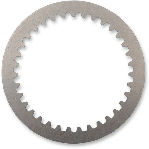 Barnett Clutch Steel Plate #116408 Kawasaki