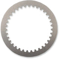 Barnett Clutch Steel Plate #116408 Kawasaki