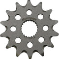 Supersprox Front Sprocket 520 14T Honda CRF250R/CRF250X/CR125R/CRF230L/CRF230M