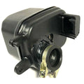 Air Filter Cleaner Box Housing For Yamaha PW50 1981-2010 Motorcycle