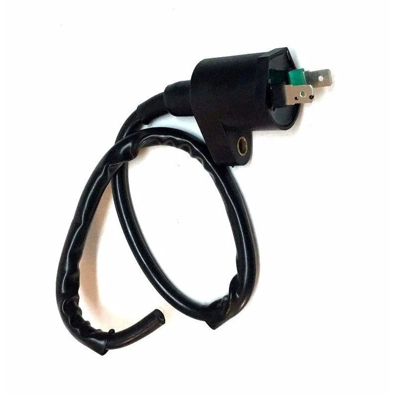 Ignition Coil For Honda XR650L XR 650L 1993 1994 1995 1996 1997 1998- 2008 New
