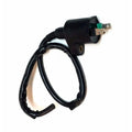 Ignition Coil For Honda XR650L XR 650L 1993 1994 1995 1996 1997 1998- 2008 New