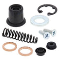 Yamaha YZ 250, 2008-2015, Front Brake Master Cylinder Rebuild Kit - YZ250