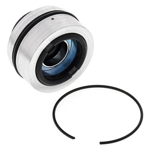 Rear Shock Seal Head Assembly for Suzuki RM 125, 2004-2008 - RM125