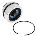 Rear Shock Seal Head Assembly for Suzuki RM 125, 2004-2008 - RM125