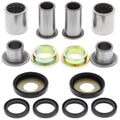 Swingarm Bearing Kit for Suzuki RM 125, 1989-1991 - RM125, Swing Arm
