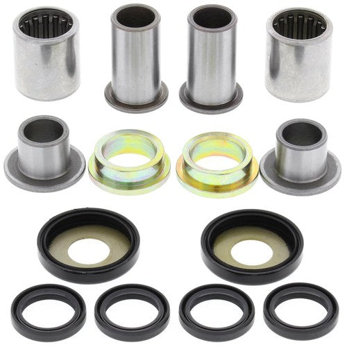 Swingarm Bearing Kit for Suzuki RM 125, 1989-1991 - RM125, Swing Arm