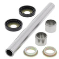 Honda XR600R, 1988-2000, Swingarm Bearing Kit - XR 600R - Swing Arm