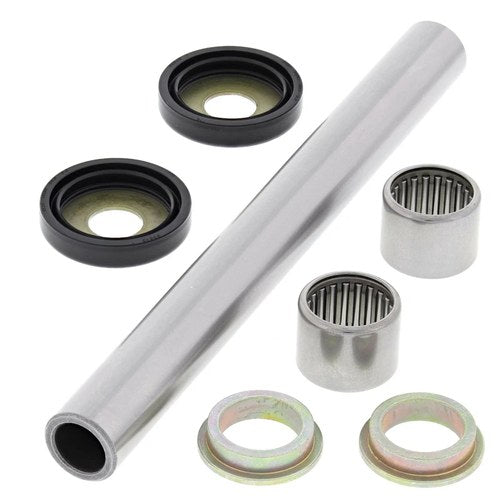 Honda XR600R, 1988-2000, Swingarm Bearing Kit - XR 600R - Swing Arm