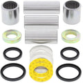 Honda CRF450R, 2002-2004, Swingarm Bearing Kit - Crf 450R, Swing Arm