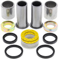 Kawasaki KX 250, 1999-2007, Swingarm Bearing Kit - KX250